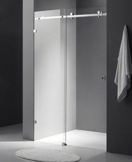 kabiny prysznicowe 12